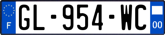 GL-954-WC