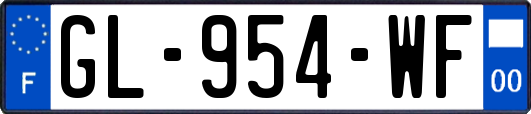 GL-954-WF