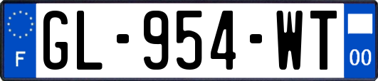 GL-954-WT