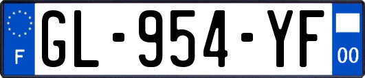 GL-954-YF