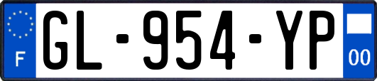 GL-954-YP