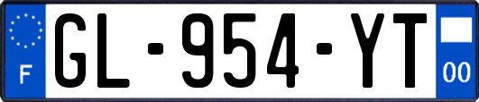 GL-954-YT