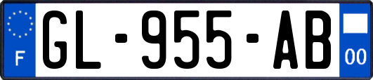 GL-955-AB