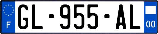 GL-955-AL