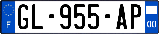 GL-955-AP