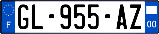 GL-955-AZ