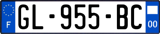 GL-955-BC