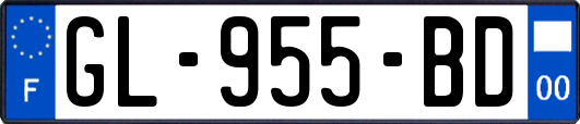 GL-955-BD
