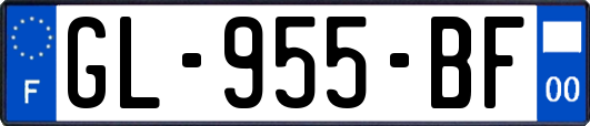 GL-955-BF