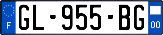 GL-955-BG
