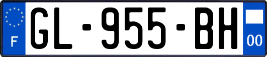 GL-955-BH