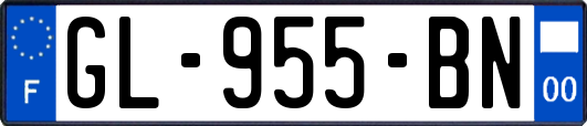 GL-955-BN