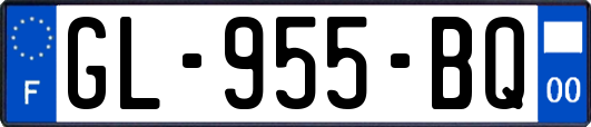GL-955-BQ