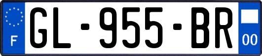 GL-955-BR