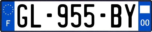 GL-955-BY