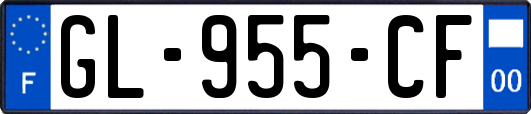 GL-955-CF