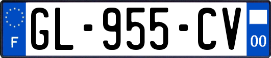 GL-955-CV