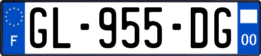 GL-955-DG