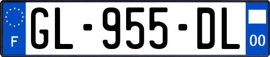 GL-955-DL