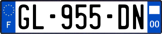 GL-955-DN