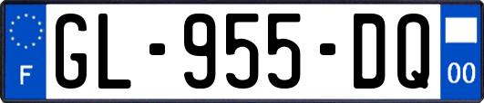GL-955-DQ