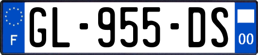 GL-955-DS