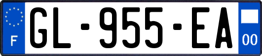 GL-955-EA