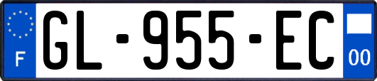 GL-955-EC
