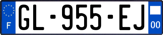 GL-955-EJ