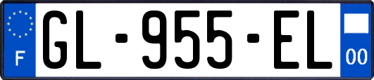 GL-955-EL