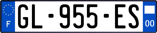 GL-955-ES
