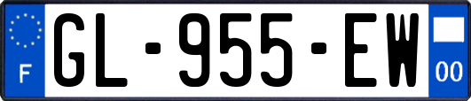 GL-955-EW