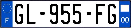 GL-955-FG