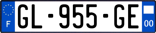 GL-955-GE