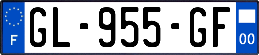 GL-955-GF