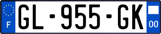 GL-955-GK