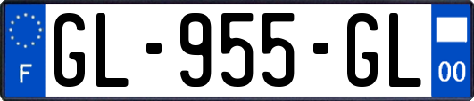 GL-955-GL