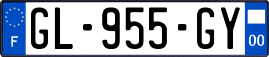 GL-955-GY