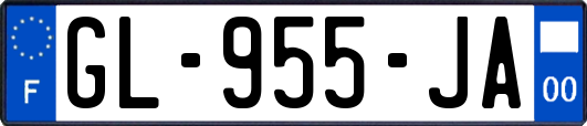 GL-955-JA