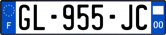 GL-955-JC
