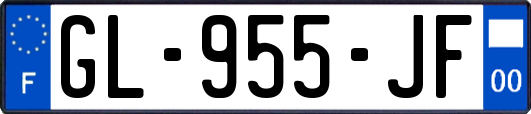 GL-955-JF