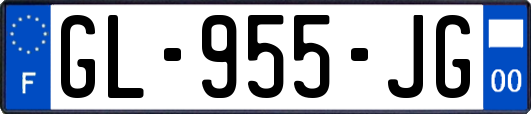GL-955-JG