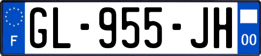 GL-955-JH