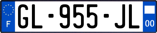 GL-955-JL