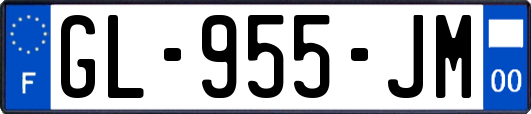 GL-955-JM