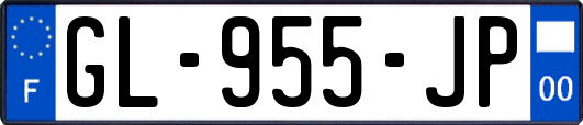 GL-955-JP