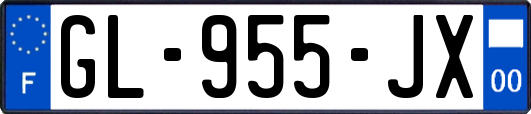 GL-955-JX