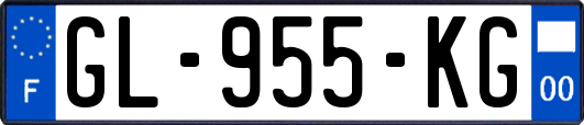 GL-955-KG