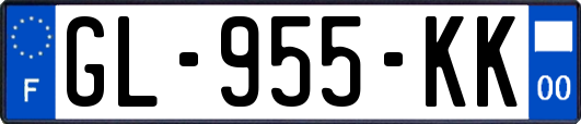 GL-955-KK