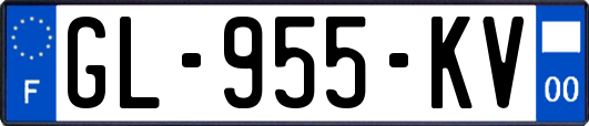 GL-955-KV